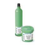 ALPHA CVP-390 Lead Free No-Clean Solder Paste, SAC305, 88.8-4-M17, 500g Jar redirect to product page